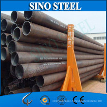 Carbon Steel High Pressure Transportation Used Pipeline